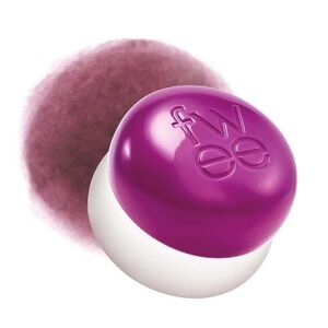 fwee BOSS Lip & Cheek Blurry Pudding Pot | NEW | MV05 | K-Beauty